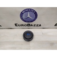 Ролик обводной Mercedes М272 Mercedes W211 E 2002-2009 A0002020919