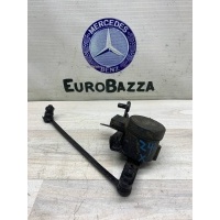 Датчик уровня кузова Mercedes W210 Mercedes W210 E 1995-2002 A0105427517