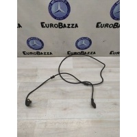 Датчик ABS Mercedes W211 Mercedes W211 E 2002-2009 A2115401217