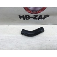 Патрубок ГУРа Mercedes W210 Mercedes W210 E 1995-2002 A2109975082