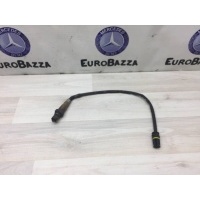 Лямбда Зонд Mercedes W230 Mercedes W230 SL 2001-2011 0015409217