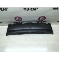 Абсорбер переднего бампера Mercedes W203 Mercedes W203 C 2000-2007 A2038851337