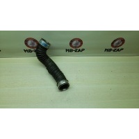 Патрубок интеркулера левый Mercedes Om271 Mercedes W203 C 2000-2007 A2035282682