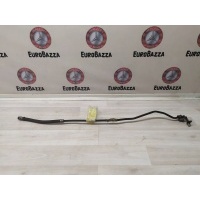 Трубка системы охлаждения АКПП Mercedes W211 Mercedes W211 E 2002-2009 A6421802630