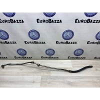 Трубка охлаждения АКПП Mercedes W211 Mercedes W211 E 2002-2009 A6421800230