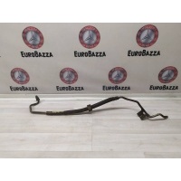 Трубка гидроусилителя Mercedes W220 Mercedes W220 S 1998-2005 A2209975482