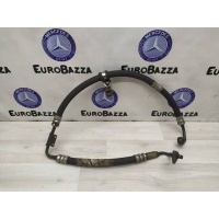Трубка гидроусилителя Mercedes W211 Mercedes W211 E 2002-2009 A2114665881