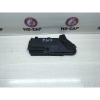 Крышка блока предохранителей Mercedes W211 Mercedes W211 E 2002-2009 A2115400482