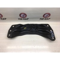 Кронштейн АКПП Mercedes W211 4Matic Mercedes W211 E 2002-2009 A2112400102