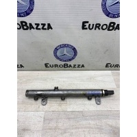 Топливная рампа правая Mercedes W251 Mercedes W251 R 2005-2015 6420700695