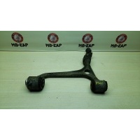 Рычаг передний нижний левый Mercedes W211 4Matic Mercedes W211 E 2002-2009 A2113307507