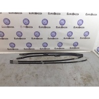 Рейлинг крыши Mercedes W164 Mercedes W164 ML 2005-2011 A1648400224