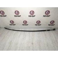 Молдинг крыши Mercedes W164 Mercedes W164 ML 2005-2011 A1646902780