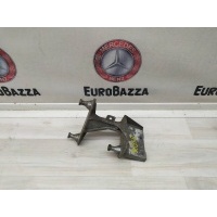 Кронштейн блока ABS Mercedes W209 Mercedes W209 CLK 2002-2009 A2034310240