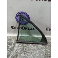Стекло двери заднее левое Mercedes W211 Mercedes W211 E 2002-2009 A2117300155