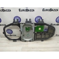 Антенна Mercedes W164 Mercedes W164 ML 2005-2011 A2518202275