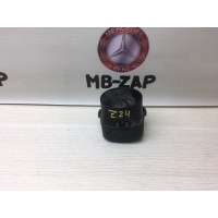 Сирена штатной сигнализации Mercedes W221 Mercedes W221 S 2005-2013 2218208526