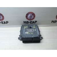 Блок управления двигателем Mercedes W164 Mercedes W164 ML 2005-2011 A6421502077