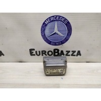 Датчика ускорения Mercedes W209 Mercedes W209 CLK 2002-2009 A0035423918