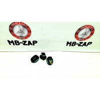 Крючок багажника Mercedes W164 Mercedes W164 ML 2005-2011 A1648100240