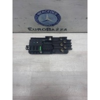 Блок силовых предохранителей Mercedes W211 Mercedes W211 E 2002-2009 A2115452401