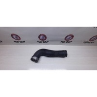 Патрубок системы охлаждения Mercedes W210 Mercedes W210 E 1995-2002 A2105283182