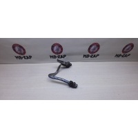 Трубка картерных газов Mercedes W208 Mercedes W208 CLK 1997-2002 A1111403612
