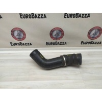 Трубка картерных газов Mercedes W208 Mercedes W208 CLK 1997-2002 A1111402012