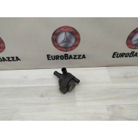 Дополнительная помпа Mercedes W211 Mercedes W211 E 2002-2009 A2118302596