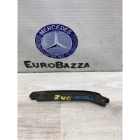 Кронштейн бампера правый Mercedes W164 Mercedes W164 ML 2005-2011 A1648800414