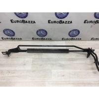 Радиатор охлаждения гидроусилителя Mercedes W211 Mercedes W211 E 2002-2009 A2114662224