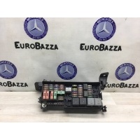 Блок предохранителей Mercedes W164 Mercedes W164 ML 2005-2011 A1645451740