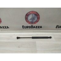 Амортизатор крышки багажника Mercedes W221 Mercedes W221 S 2005-2013 2217500236