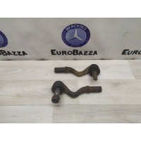 Тяга схождения Mercedes W210 Mercedes W210 E 1995-2002 A2103380515