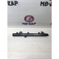 Топливная рампа правая Mercedes W164 Mercedes W164 ML 2005-2011 A6420702695