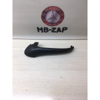 Накладка внутренней дверной ручки Mercedes W203 Mercedes W203 C 2000-2007 A2038100251