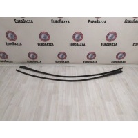 Молдинг крыши Mercedes W219 Mercedes W219 CLS 2004-2011 A2196900162