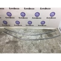 Молдинг крыши Mercedes W211 Mercedes W211 E 2002-2009 А2116900762