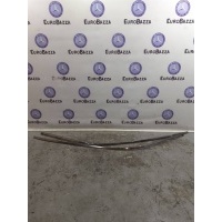 Молдинг крыши Mercedes W210 Mercedes W211 E 2002-2009 A2106903562