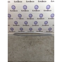 Молдинг крыши Mercedes W251 Mercedes W251 R 2005-2015 2516902380