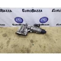 Корпус масляного фильтра Mercedes W203 Mercedes W203 C 2000-2007 A2711800610