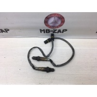 Лямбда-зонд Mercedes W211 Mercedes W211 E 2002-2009 A0015409517