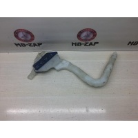 Горловина бачка омывателя Mercedes W211 Mercedes W211 E 2002-2009 A2118600564