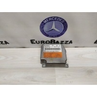 Блок управления SRS AirBag Mercedes W211 Mercedes W211 E 2002-2009 A2118701185