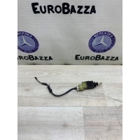 Датчик стоп сигнала Mercedes W211 Mercedes W211 E 2002-2009 A0015454409