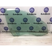 Стекло переднее правое Mercedes W211 Mercedes W211 E 2002-2009 A2117250210