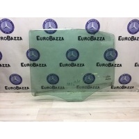 Стекло заднее левое Mercedes W211 Mercedes W211 E 2002-2009 A2117350110