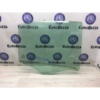 Стекло заднее правое Mercedes W211 Mercedes W211 E 2002-2009 A2117350210