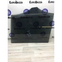 Стекло заднее левое Mercedes X164 Mercedes W211 E 2002-2009 A1647350510