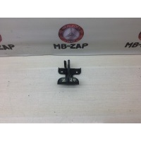 Замок капота Mercedes W209 Mercedes W211 E 2002-2009 A2098800064